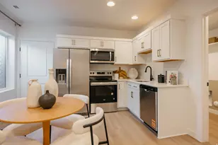 5182 S Century Wy, Riverdale, UT 84405 - Photo 43