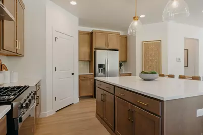 5182 S Century Way #332, Riverdale, UT 84405 - Photo 17