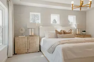 5182 S Century Wy, Riverdale, UT 84405 - Photo 23