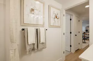5182 S Century Wy, Riverdale, UT 84405 - Photo 49