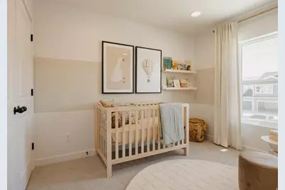 5182 S Century Way #332, Riverdale, UT 84405 - Photo 37