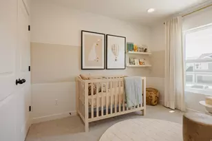 5182 S Century Wy, Riverdale, UT 84405 - Photo 37