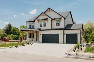 5182 S Century Wy, Riverdale, UT 84405 - Photo 5