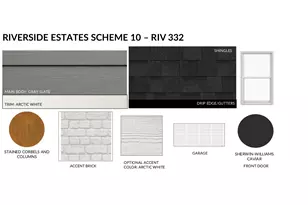 5182 S Century Wy, Riverdale, UT 84405 - Photo 59