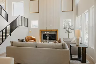 5182 S Century Way #332, Riverdale, UT 84405 - Photo 13