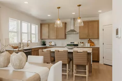 5182 S Century Way #332, Riverdale, UT 84405 - Photo 15
