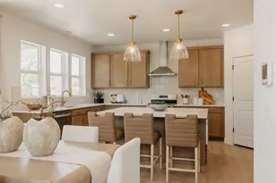 5182 S Century Wy, Riverdale, UT 84405 - Photo 15