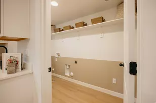 5182 S Century Wy, Riverdale, UT 84405 - Photo 47