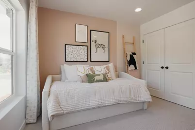 5182 S Century Way #332, Riverdale, UT 84405 - Photo 31