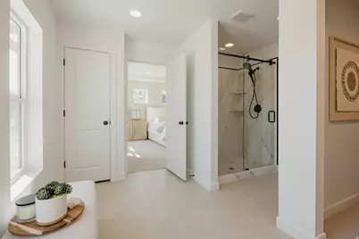 5182 S Century Way #332, Riverdale, UT 84405 - Photo 25