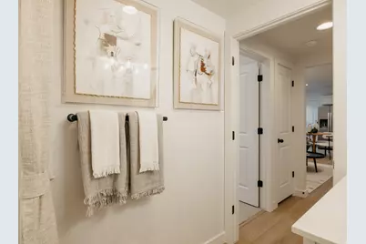 5182 S Century Way #332, Riverdale, UT 84405 - Photo 51