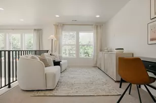 5182 S Century Wy, Riverdale, UT 84405 - Photo 29