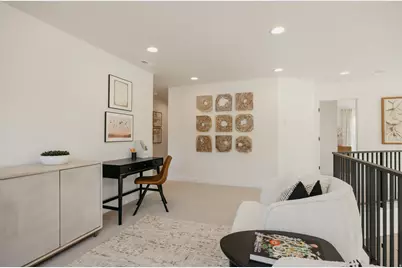 5182 S Century Way #332, Riverdale, UT 84405 - Photo 27
