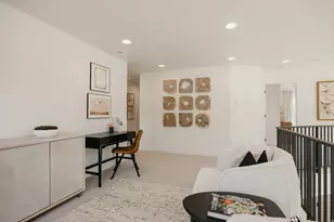 5182 S Century Wy, Riverdale, UT 84405 - Photo 27