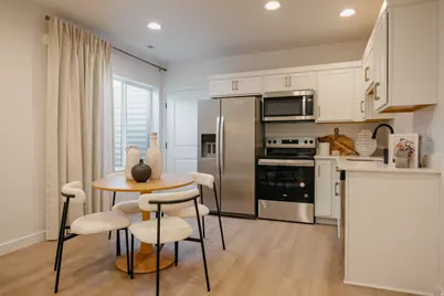 5182 S Century Way #332, Riverdale, UT 84405 - Photo 41