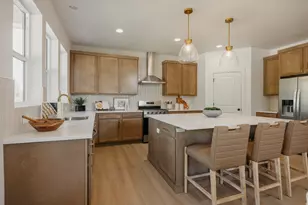 5182 S Century Wy, Riverdale, UT 84405 - Photo 19