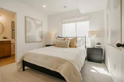 5182 S Century Way #332, Riverdale, UT 84405 - Photo 51