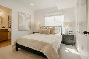 5182 S Century Wy, Riverdale, UT 84405 - Photo 51