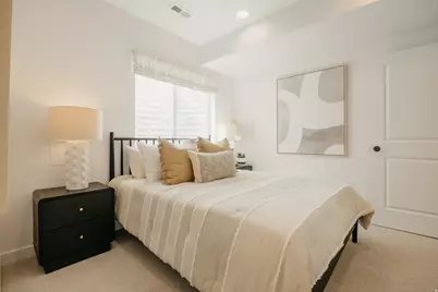 5182 S Century Way #332, Riverdale, UT 84405 - Photo 53