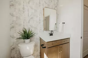 5182 S Century Wy, Riverdale, UT 84405 - Photo 9