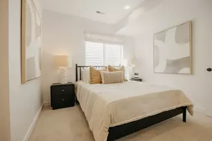 5182 S Century Wy, Riverdale, UT 84405 - Photo 55
