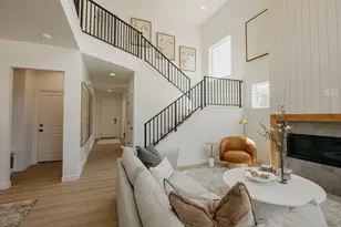 5182 S Century Wy, Riverdale, UT 84405 - Photo 13