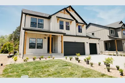 5182 S Century Way #332, Riverdale, UT 84405 - Photo 3