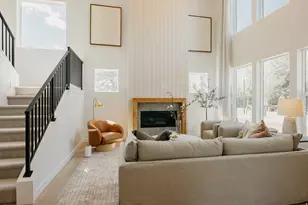 5182 S Century Wy, Riverdale, UT 84405 - Photo 11