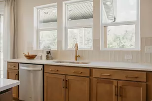 5182 S Century Wy, Riverdale, UT 84405 - Photo 21