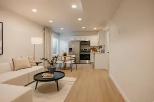 5182 S Century Wy, Riverdale, UT 84405 - Photo 43