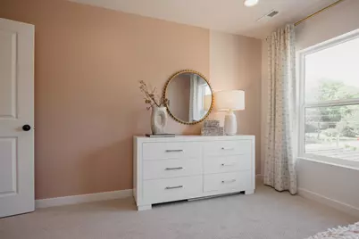 5182 S Century Way #332, Riverdale, UT 84405 - Photo 33