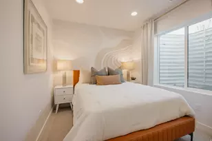 5182 S Century Wy, Riverdale, UT 84405 - Photo 45