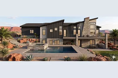 68 N Lions Head Dr, Washington, UT 84780 - Photo 37