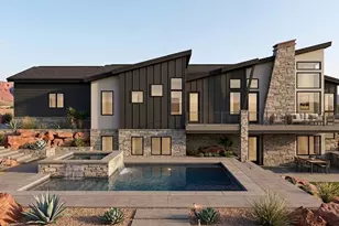 68 N Lions Head Dr, Washington, UT 84780 - Photo 37