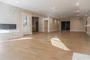 68 N Lions Head Dr, Washington, UT 84780 - Photo 27