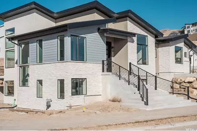 68 N Lions Head Dr, Washington, UT 84780 - Photo 3