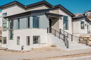 68 N Lions Head Dr, Washington, UT 84780 - Photo 3