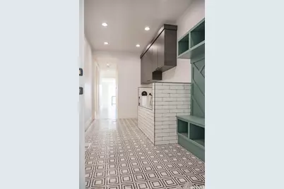 68 N Lions Head Dr, Washington, UT 84780 - Photo 35