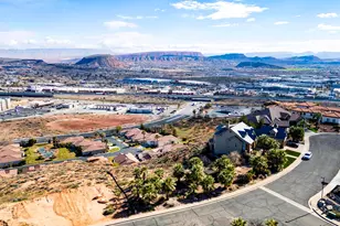 68 N Lions Head Dr, Washington, UT 84780 - Photo 41