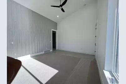68 N Lions Head Dr, Washington, UT 84780 - Photo 33