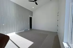 68 N Lions Head Dr, Washington, UT 84780 - Photo 33