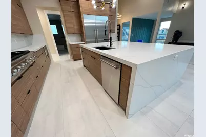 68 N Lions Head Dr, Washington, UT 84780 - Photo 15