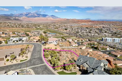 68 N Lions Head Dr, Washington, UT 84780 - Photo 41