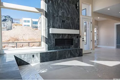 68 N Lions Head Dr, Washington, UT 84780 - Photo 7