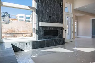 68 N Lions Head Dr, Washington, UT 84780 - Photo 7