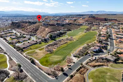 68 N Lions Head Dr, Washington, UT 84780 - Photo 43