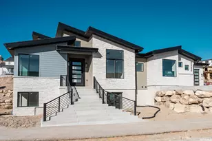 68 N Lions Head Dr, Washington, UT 84780 - Photo 1