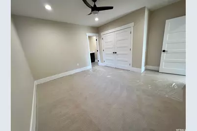 68 N Lions Head Dr, Washington, UT 84780 - Photo 23