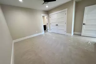 68 N Lions Head Dr, Washington, UT 84780 - Photo 23