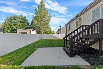 8497 S 6465 W, West Jordan, UT 84081 - Photo 23